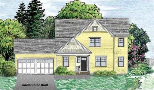 7 Sullivan Ln, Acton, MA 01720 - photo 1