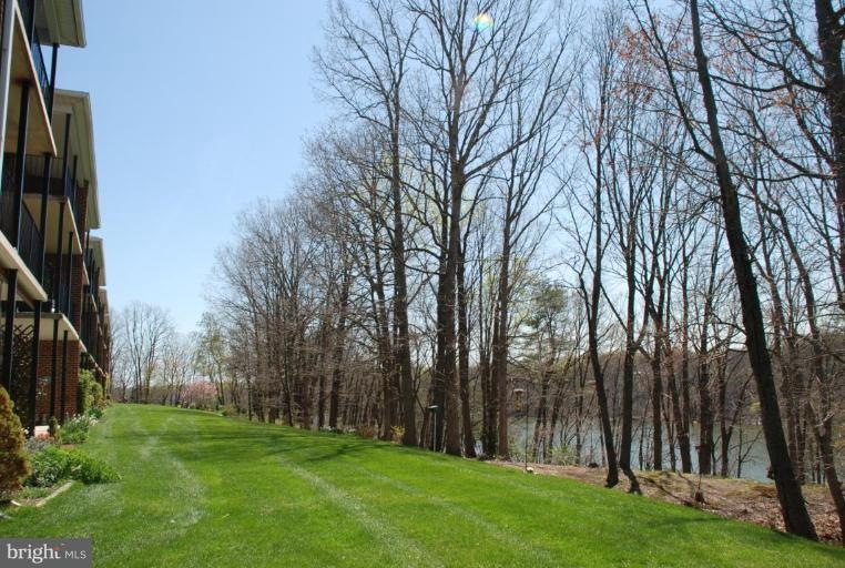 Clipper Cay unit 122, Annapolis, MD 21401 - photo 1