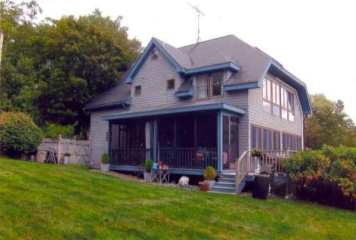 151 Hay St, Newbury, MA 01951 - photo 1