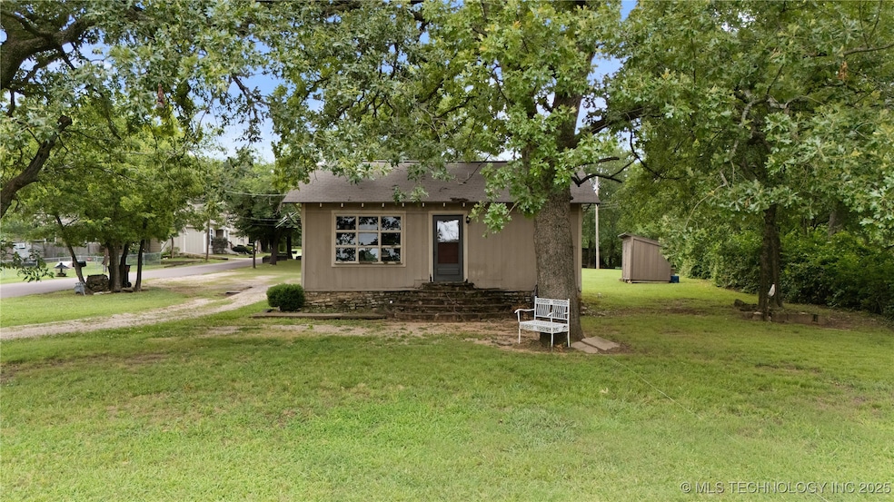 For Sale $190,000