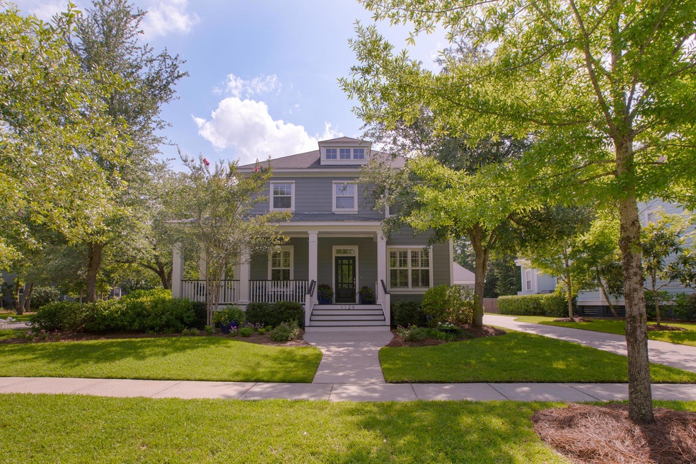 1129 Blakeway Street Daniel-MLS_Size-001