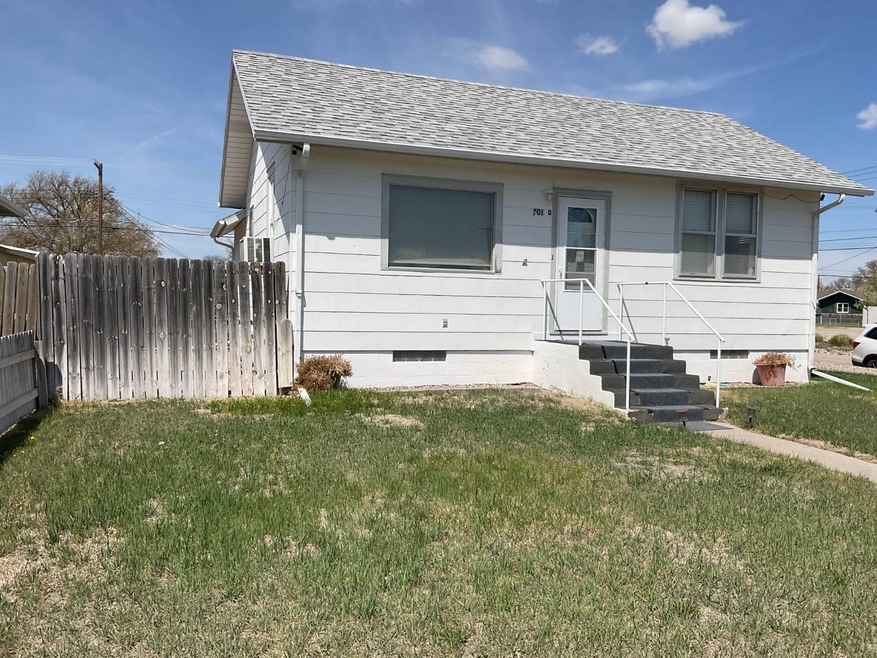 For Sale $135,000