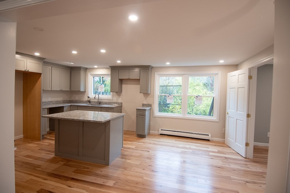 For Rent $2,950/month