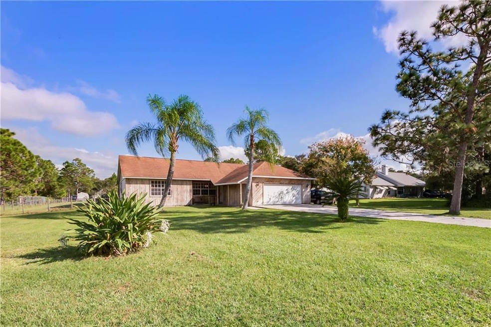 1955 Running Horse Trail, Saint Cloud, FL 34771 - photo 1