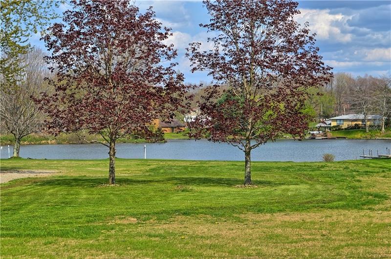 11118 Katie Ln, Waynesboro, PA 17268 - photo 1