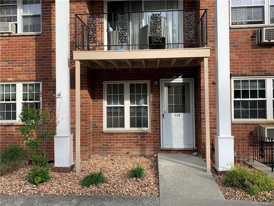 2 Colonial Rd unit 130, Beacon, NY 12508 - photo 1