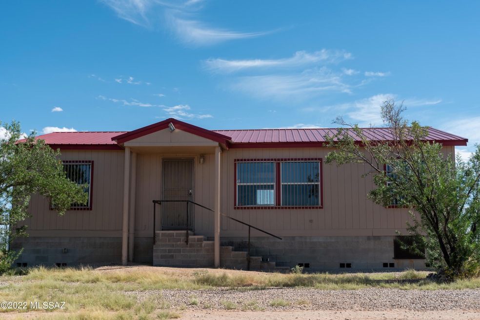 6EA7BA82-5349-4CE0-AC66-9DEF3EB3DD7E