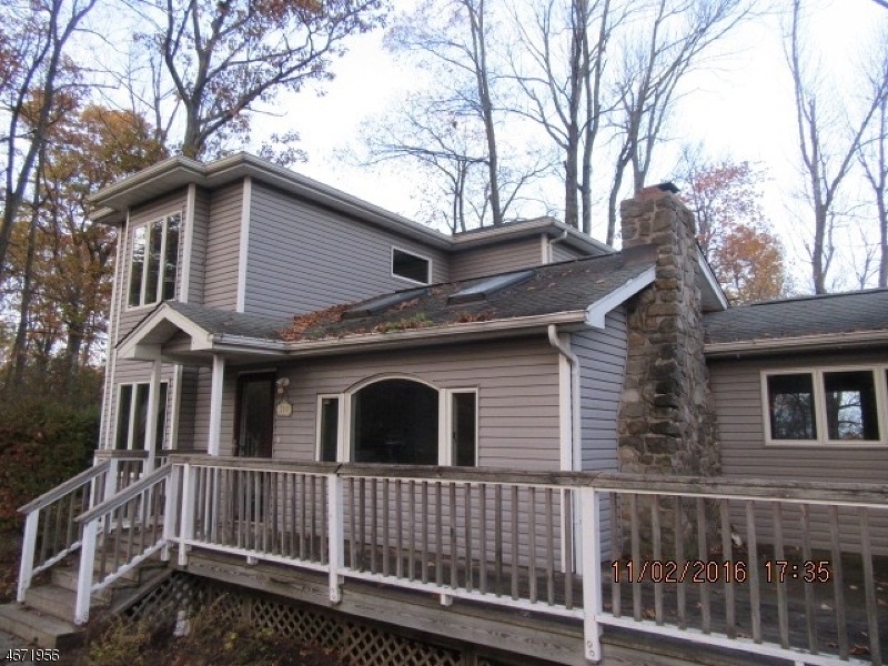 210 Wawayanda Rd, Highland Lakes, NJ 07422 - photo 1