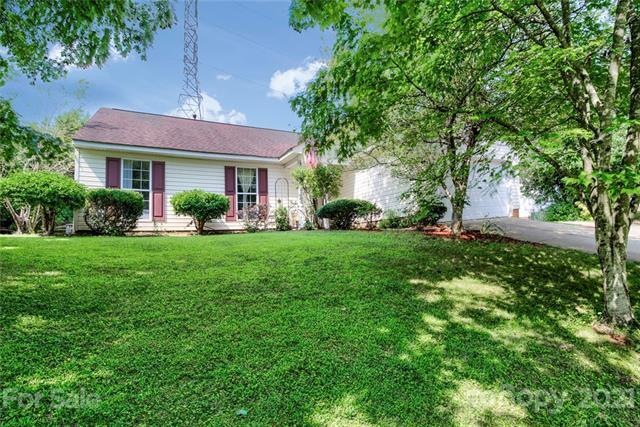 12825 Angel Oak Dr, Huntersville, NC 28078 - photo 1