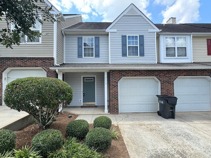 For Rent $1,749/month