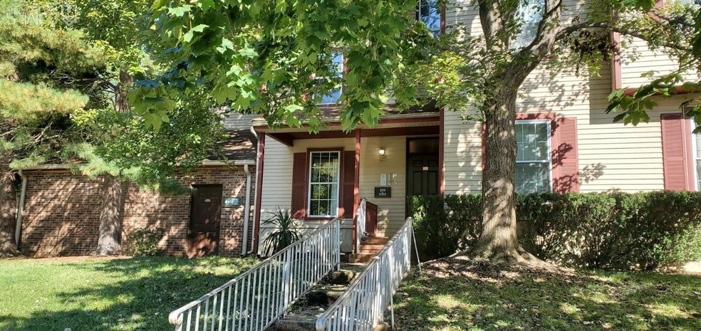 3121 Cypress Ct, Monmouth Junction, NJ 08852 - photo 1