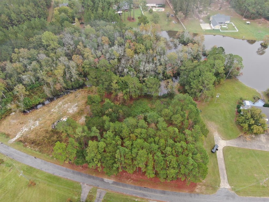 00 Bank Lodge Dr unit 9, Douglas, GA 31535 - photo 1