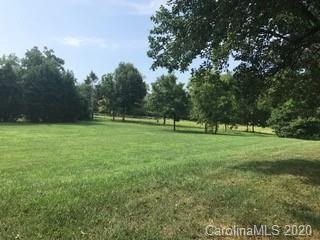 2104 James Way, Statesville, NC 28625 - photo 1