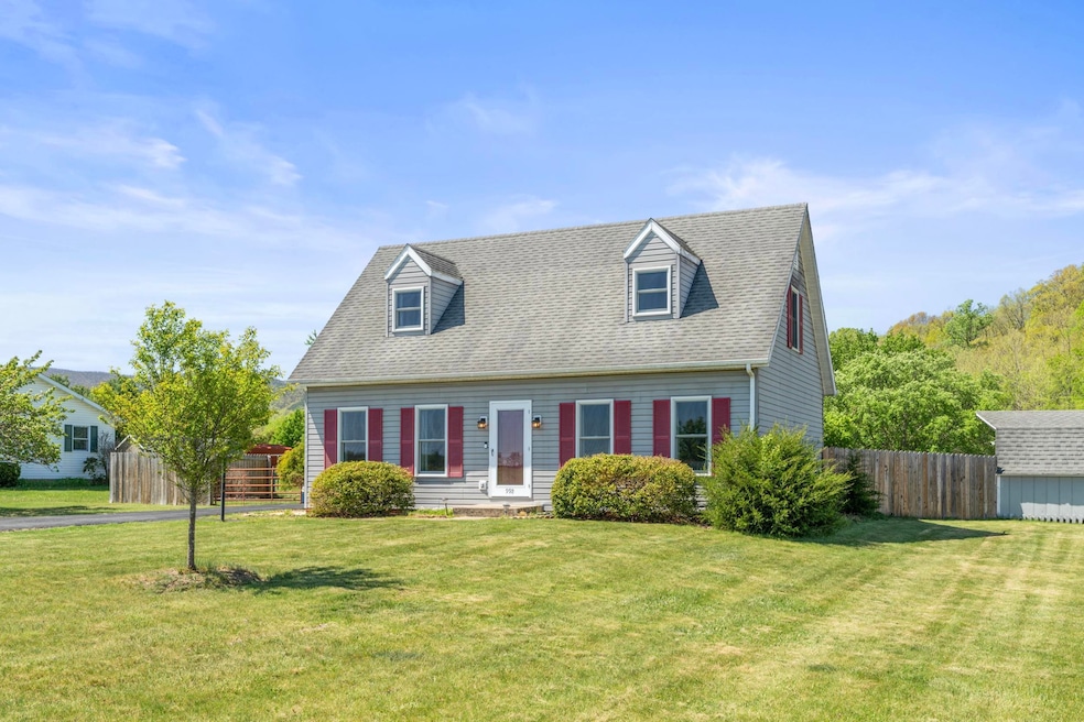 Sold $315,000