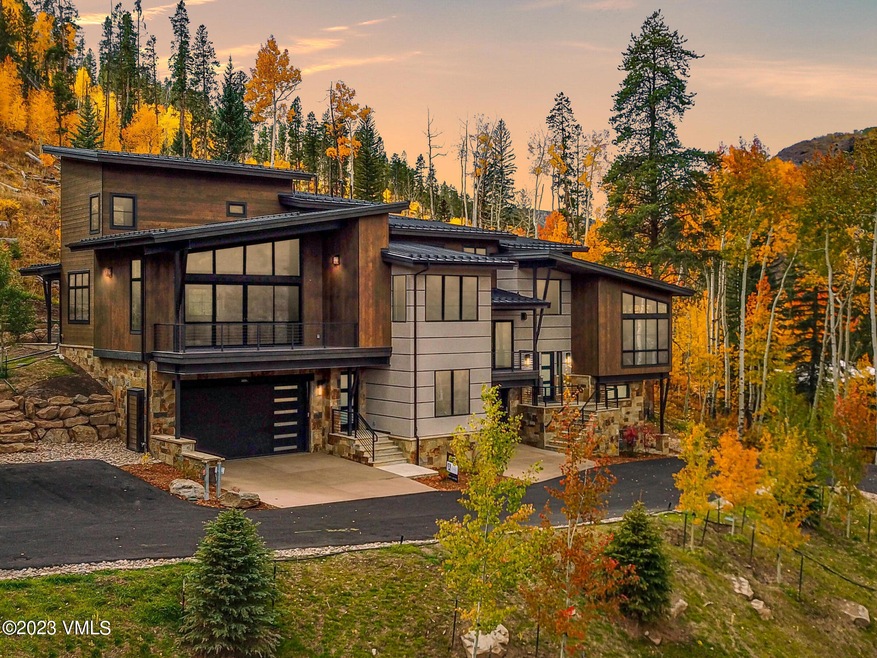 New Construction Move in Ready