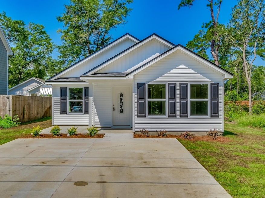 Sold $207,000