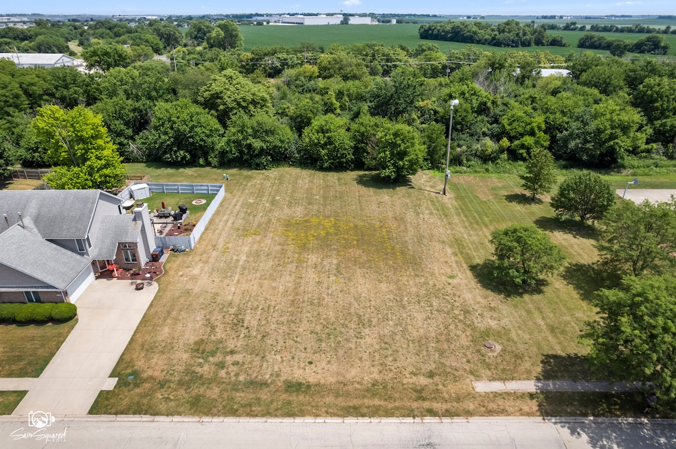 Pending $55,000