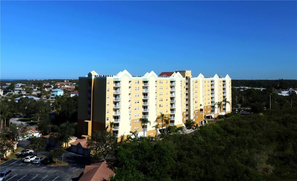 Seaview Place at Gulf Landings unit 919, New Port Richey, FL 34652 - photo 1