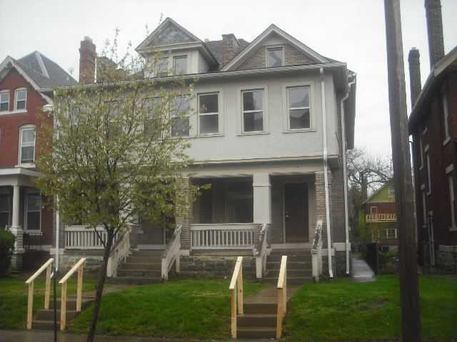 Primary Photo
