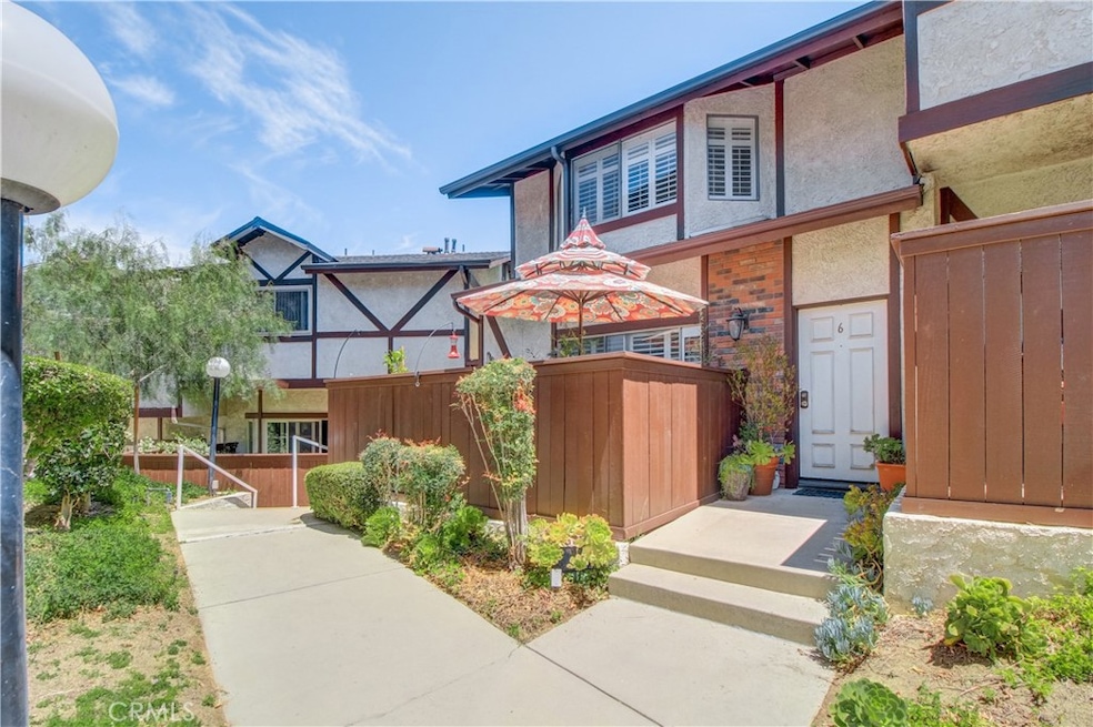 Sold $580,000 • Co-Listing Agent