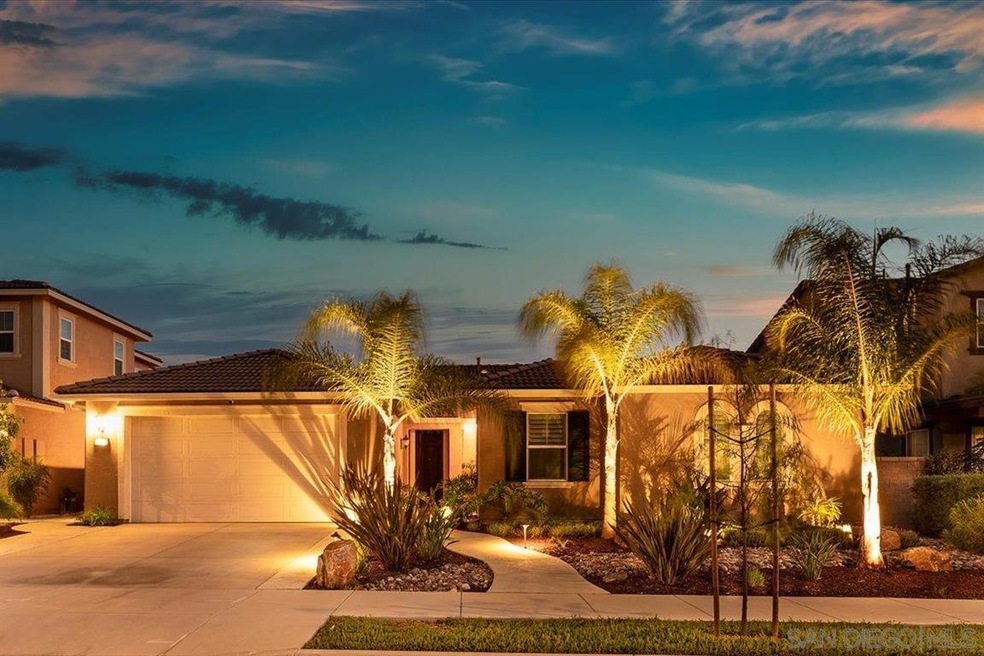 33231 Barmetta Ln, Temecula, CA 92592 - photo 1