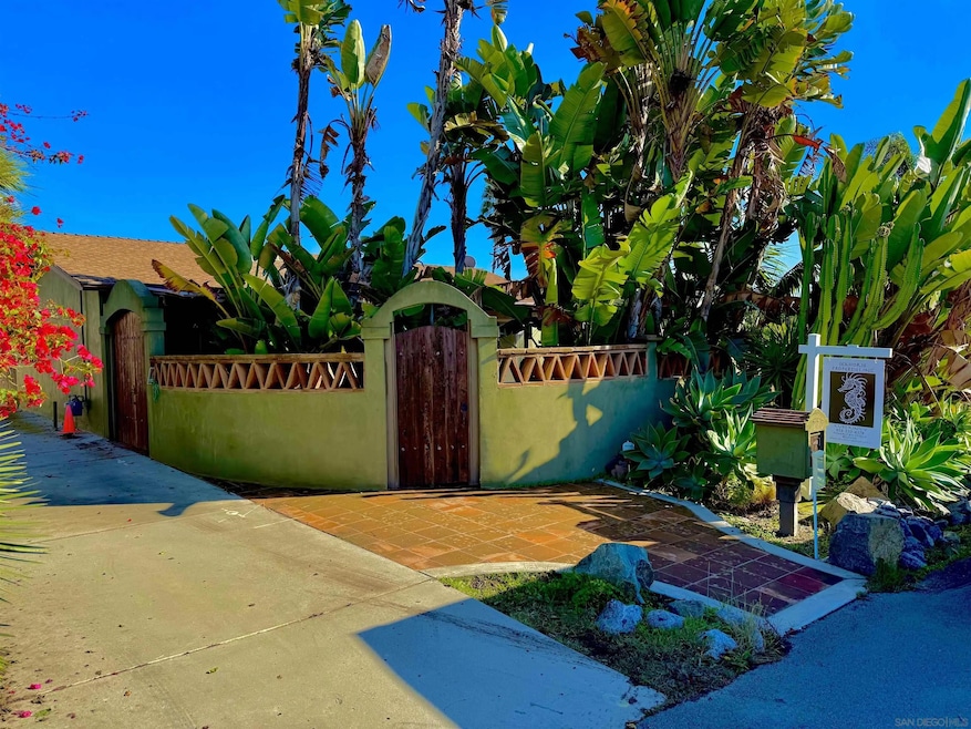 775 La Mirada Ave, Encinitas, CA 92024 - photo 1