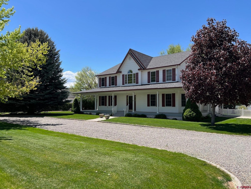 Sold $859,000