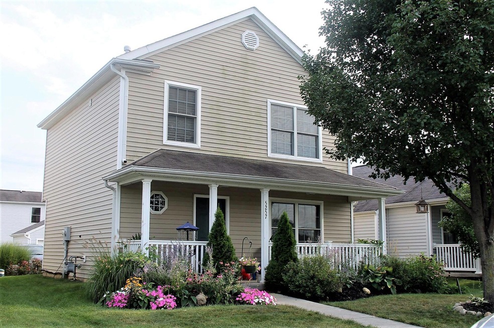 5257 Delaware