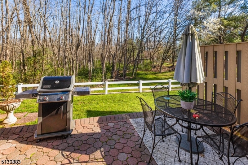 3 Baldwin Ct unit F, Basking Ridge, NJ 07920 - photo 1