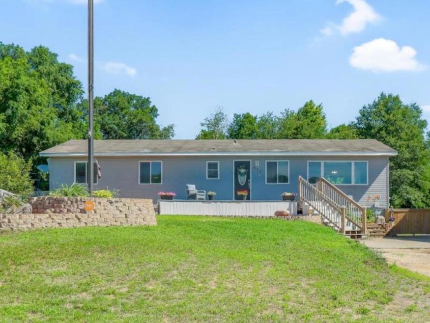 For Sale $389,000 • Co-Listing Agent