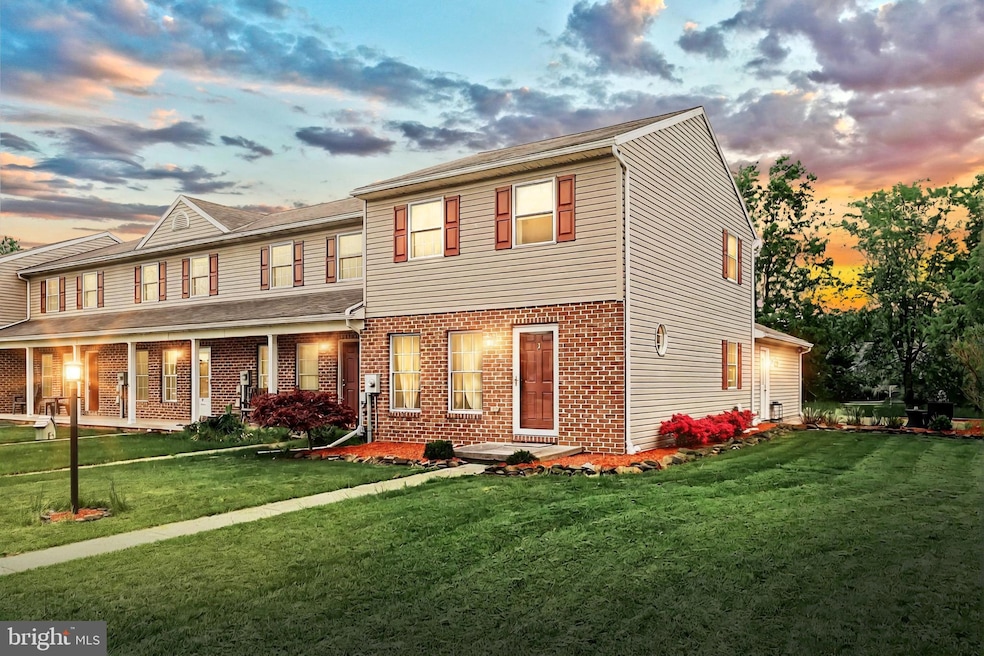 Sold $225,000