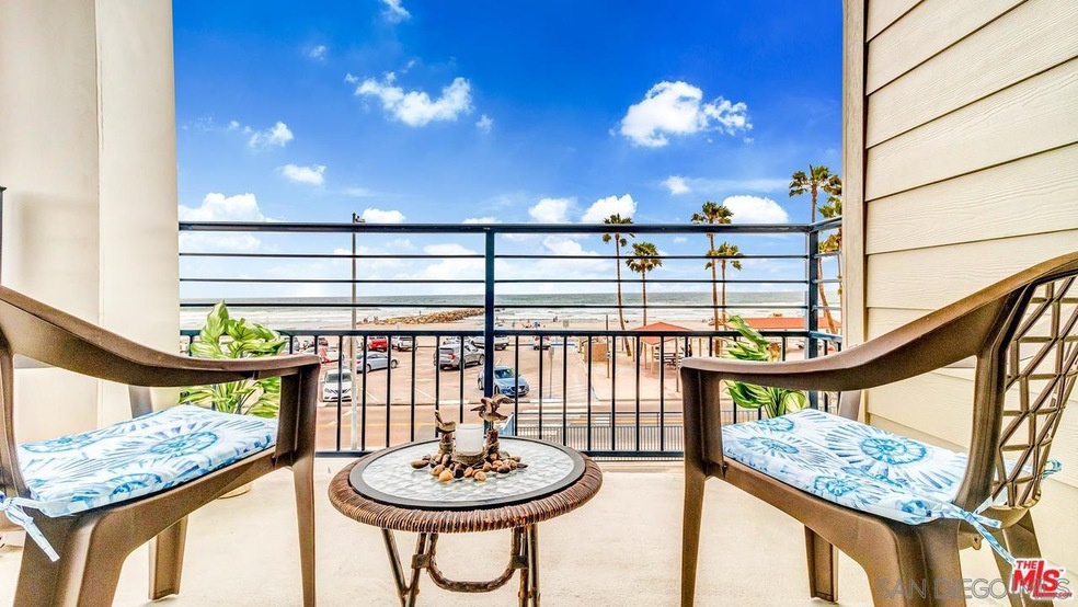 Marina Del Mar unit 315A, Oceanside, CA 92054 - photo 1