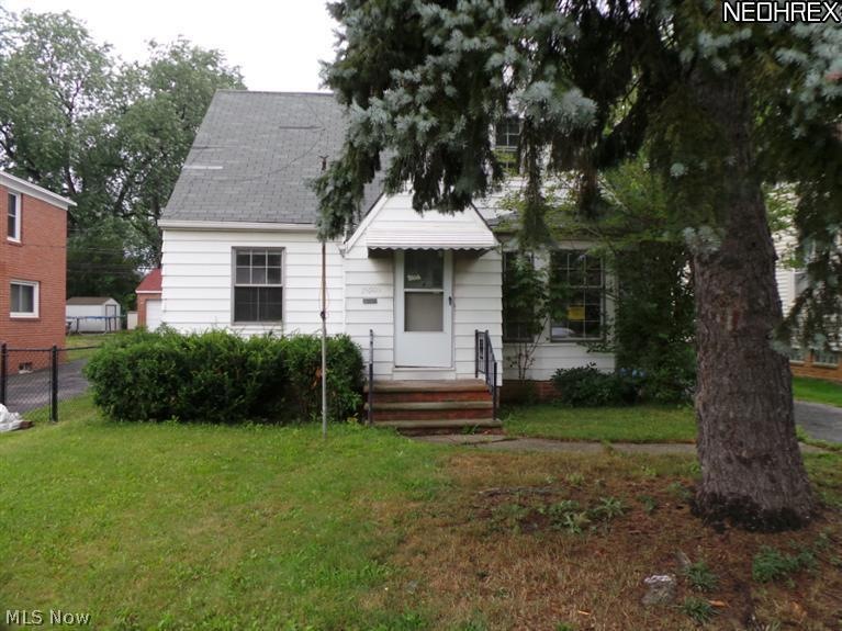 19905 Libby Rd, Maple Heights, OH 44137 - photo 1