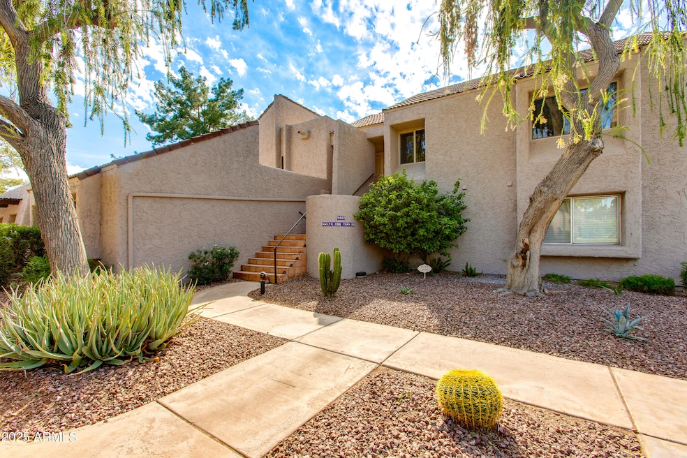 For Sale $545,000 • Co-Listing Agent