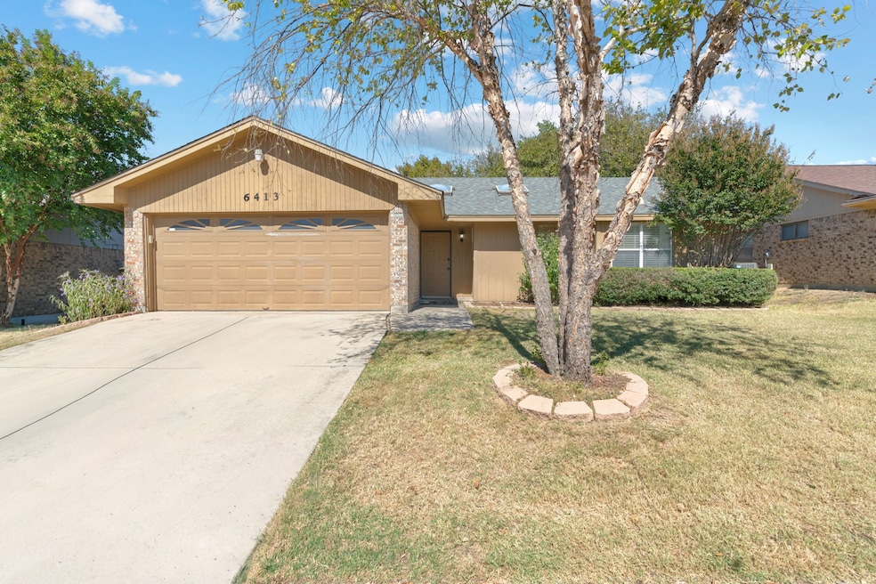 Pending $299,000 • Co-Listing Agent