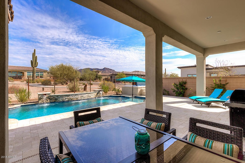 Jaeger pool-4