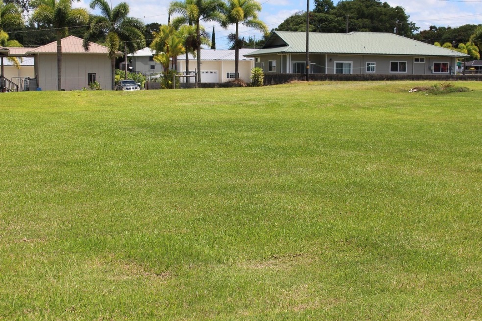0 Kilauea Ave, Hilo, HI 96720 - photo 1