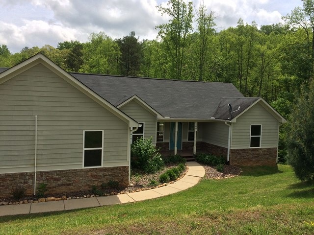 100 Dolly Cowart Ln, Otto, NC 28763 - photo 1