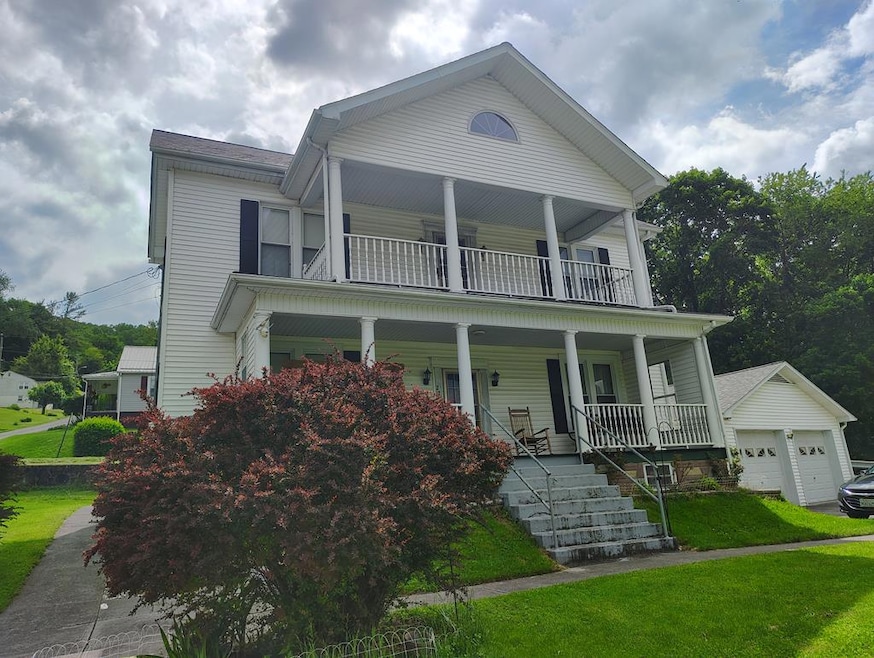 For Sale $225,000