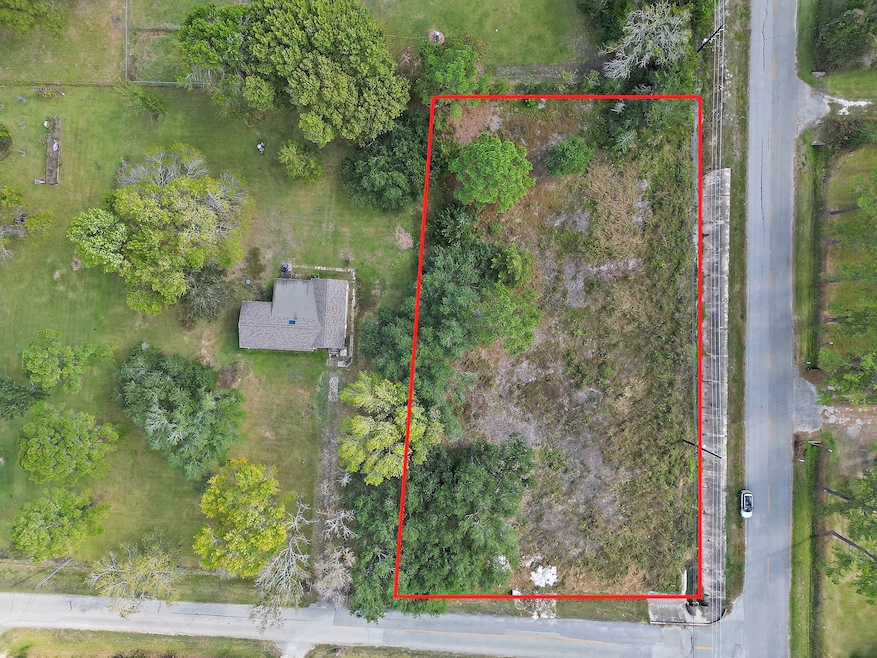 For Sale $135,000 • Co-Listing Agent