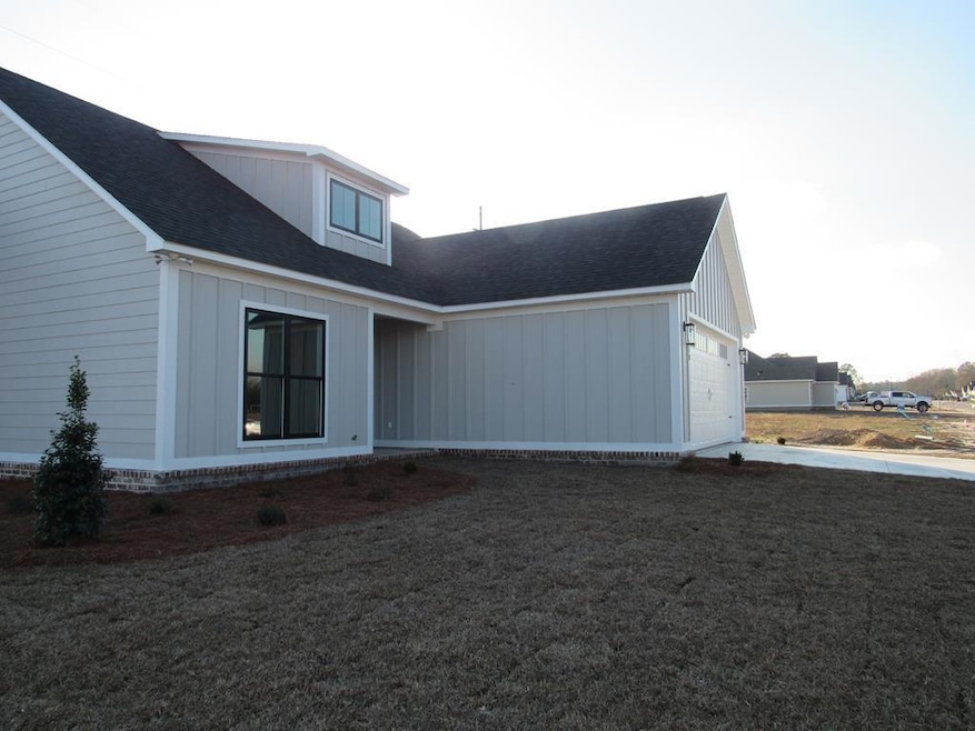 For Sale $298,500