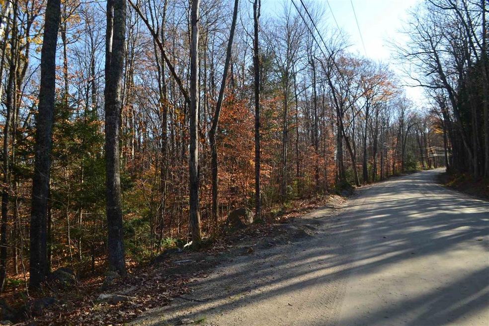 250 Chemung Rd, Meredith, NH 03253 - photo 1