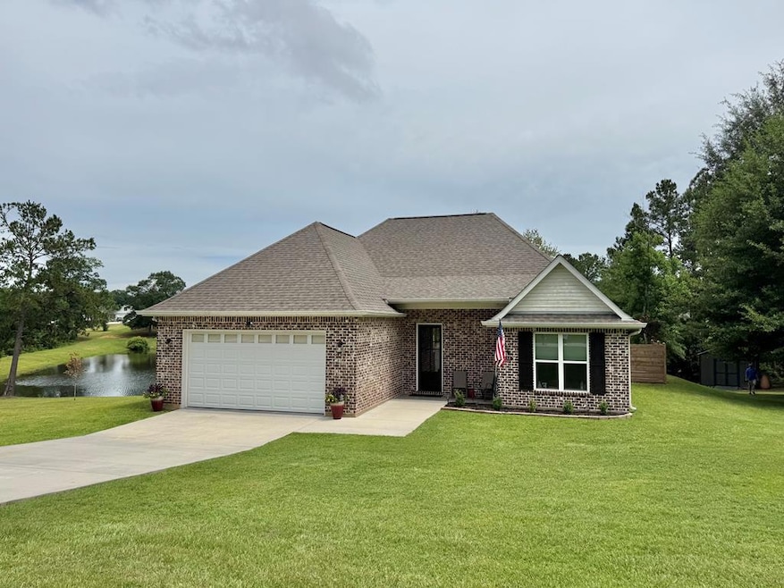 For Sale $369,000