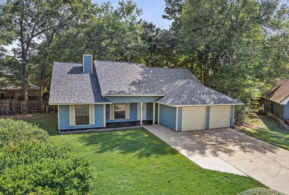 For Sale $263,000