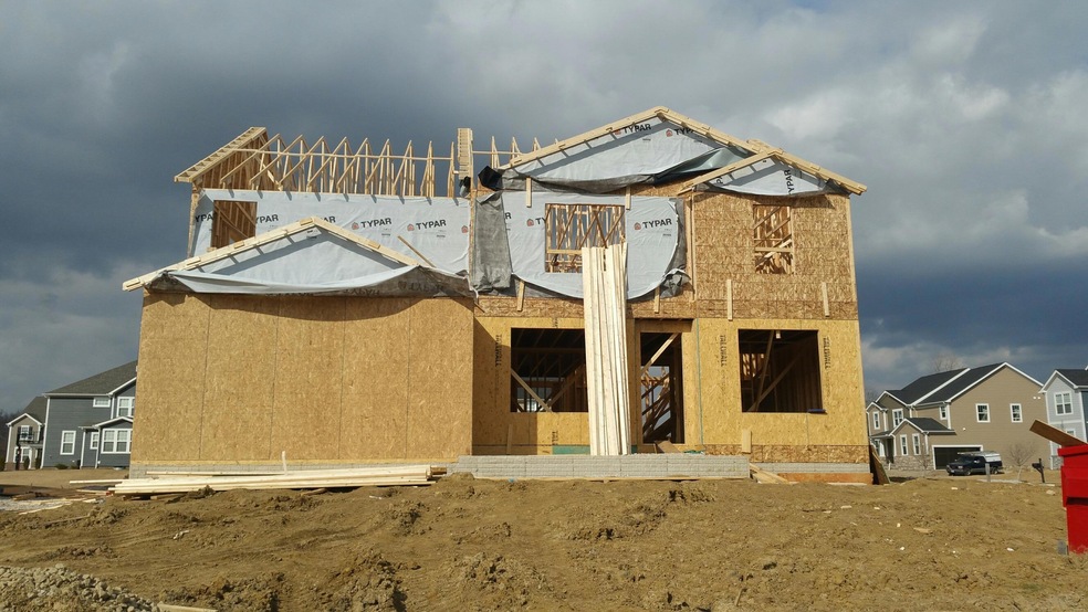 Exterior 2-23