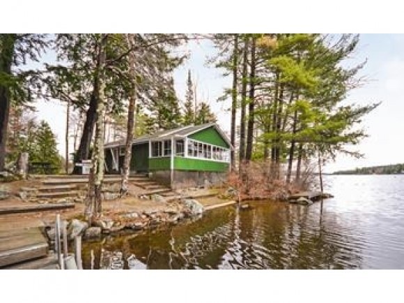 30 Gansy Ln, Moultonborough, NH 03254 - photo 1