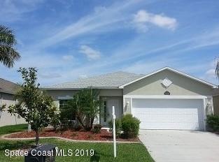 5906 Indigo Crossing Dr, Rockledge, FL 32955 - photo 1