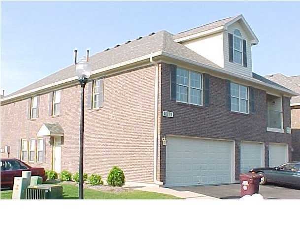 8535 Grand Neptune Dr unit 2003, Louisville, KY 40228 - photo 1