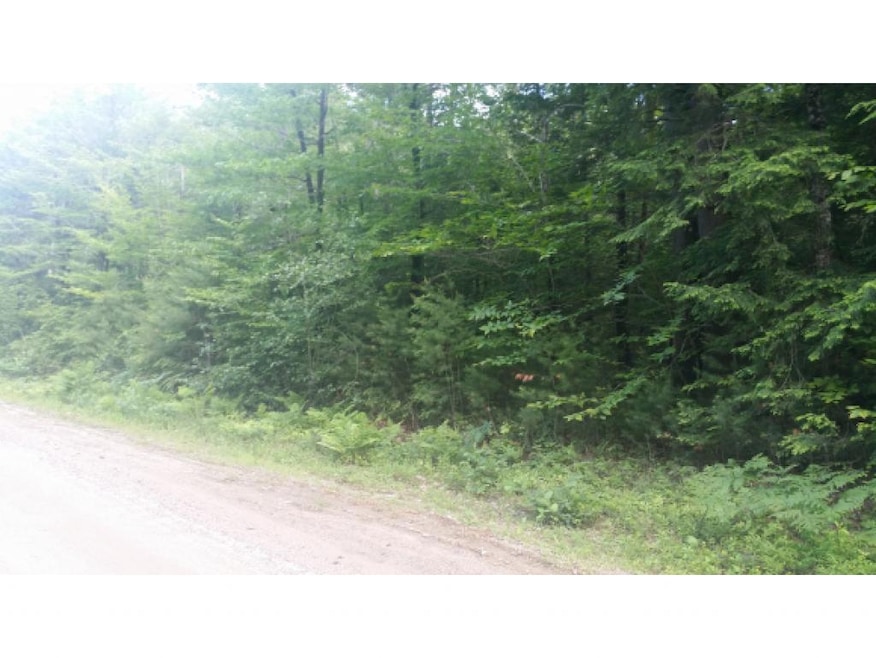 00 Davis Hill Rd, Conway, NH 03818 - photo 1