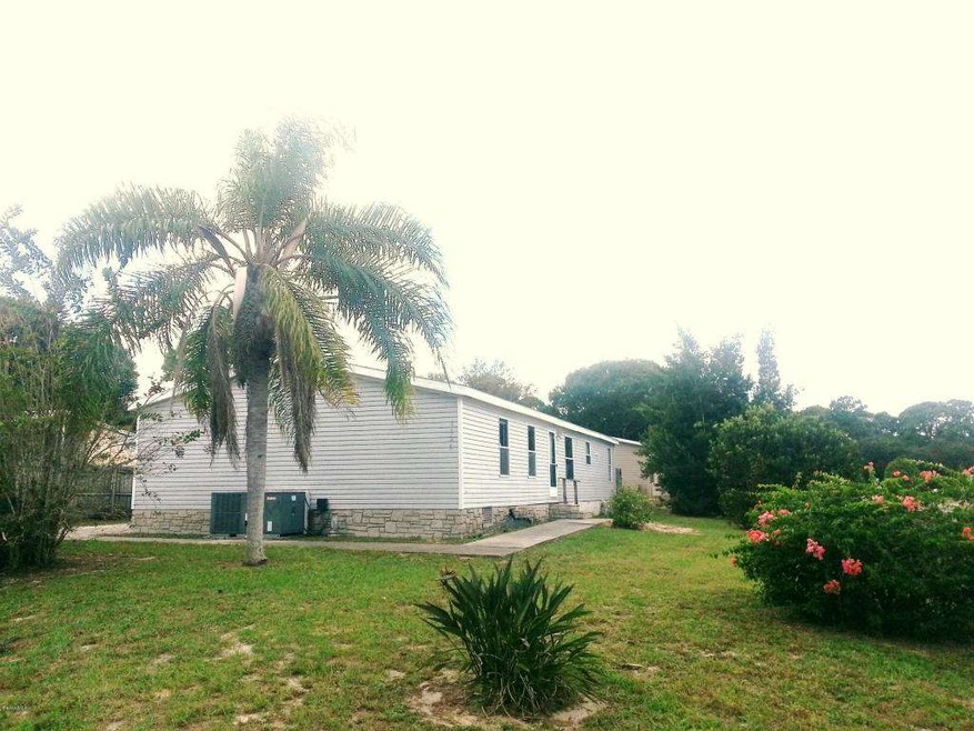 cocoa bay 003